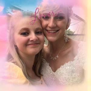 Meet your Posher, Aspen